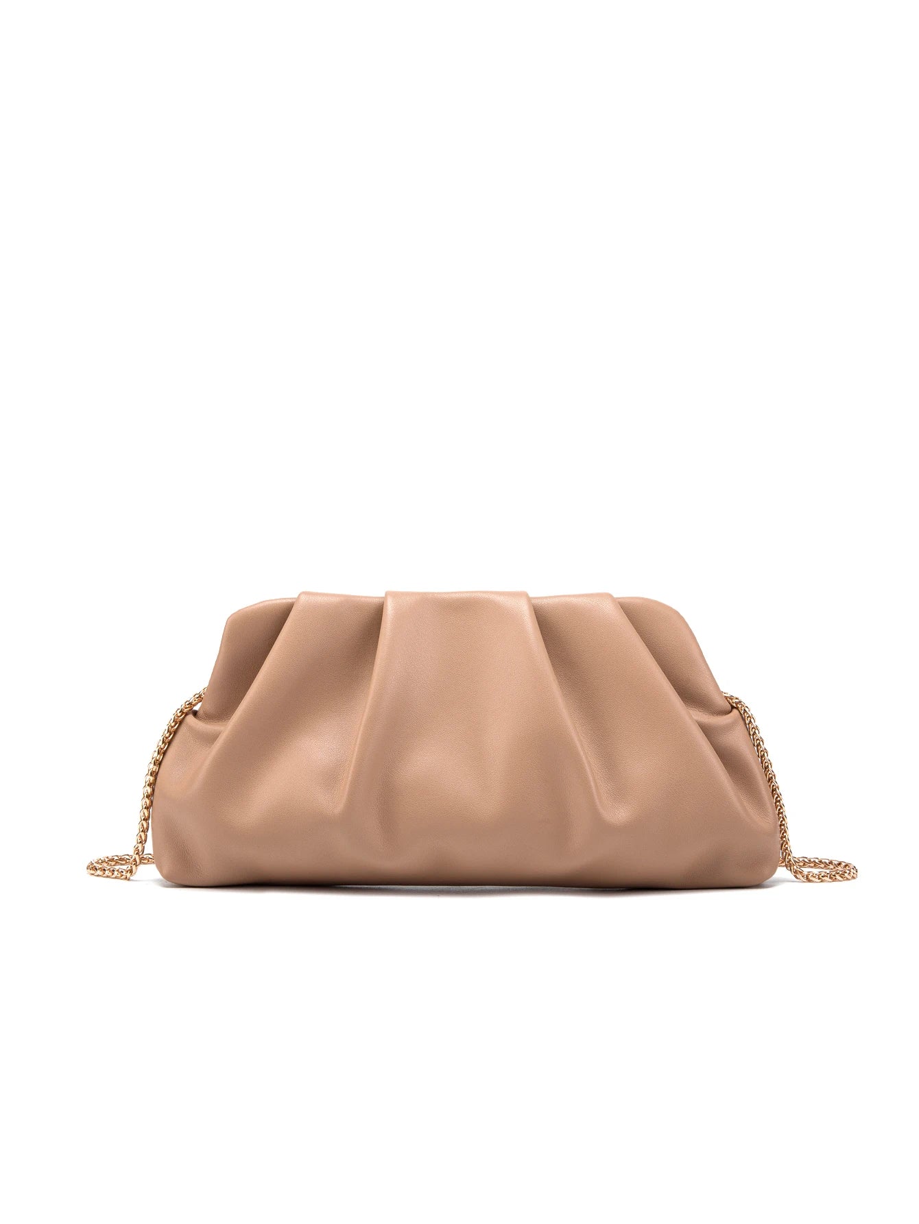 Purses and handbag luxury Designer chain Shoulder Bag Purse women's bag Wedding Evening Clutch