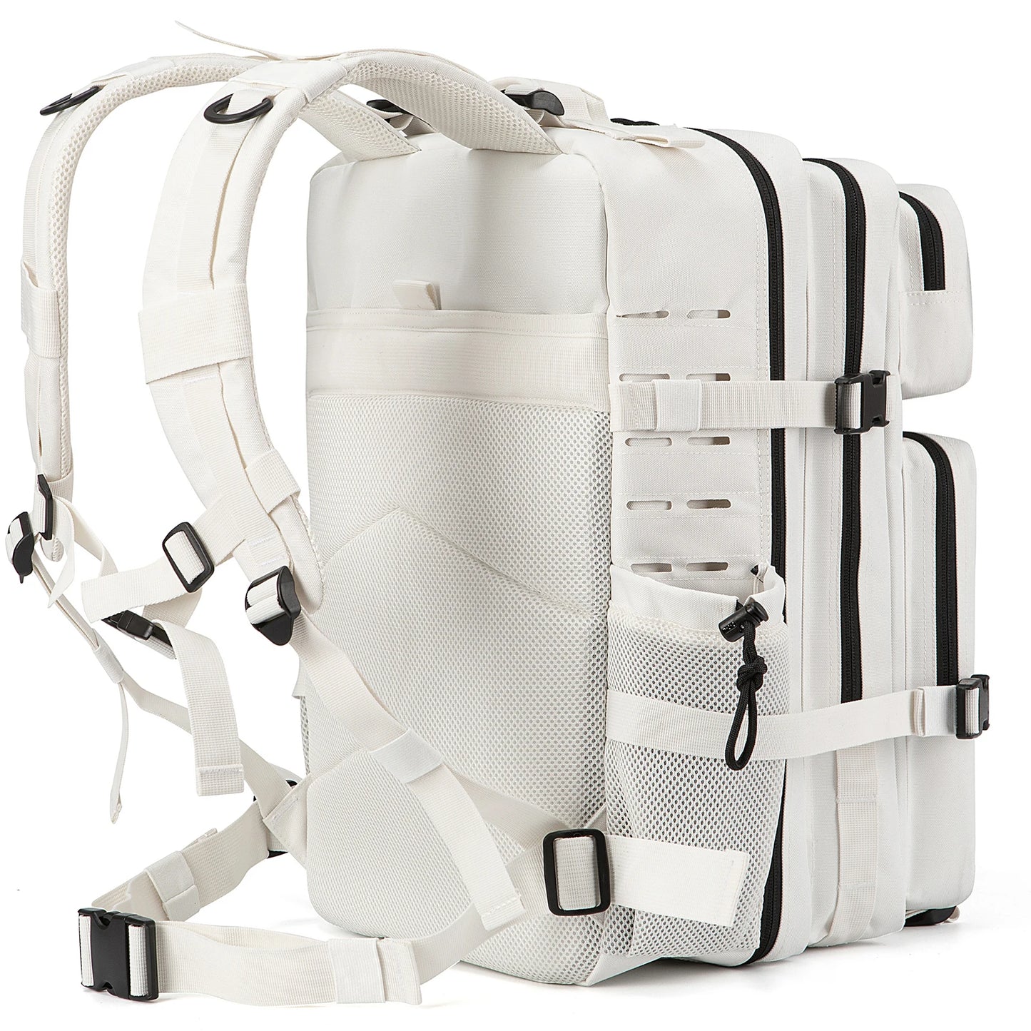 25L/45L Tactical Backpack for Men and Women Outdoor