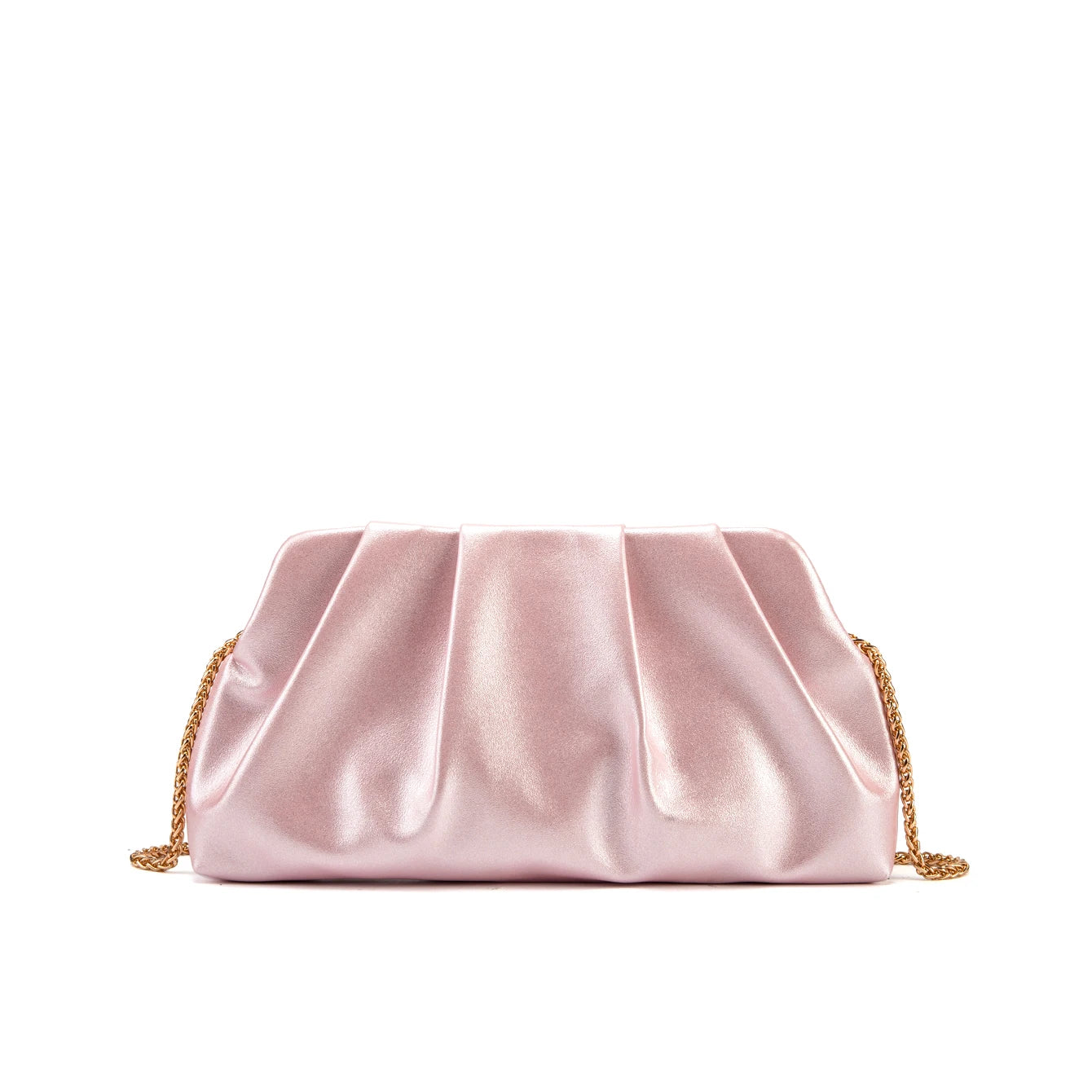 Purses and handbag luxury Designer chain Shoulder Bag Purse women's bag Wedding Evening Clutch