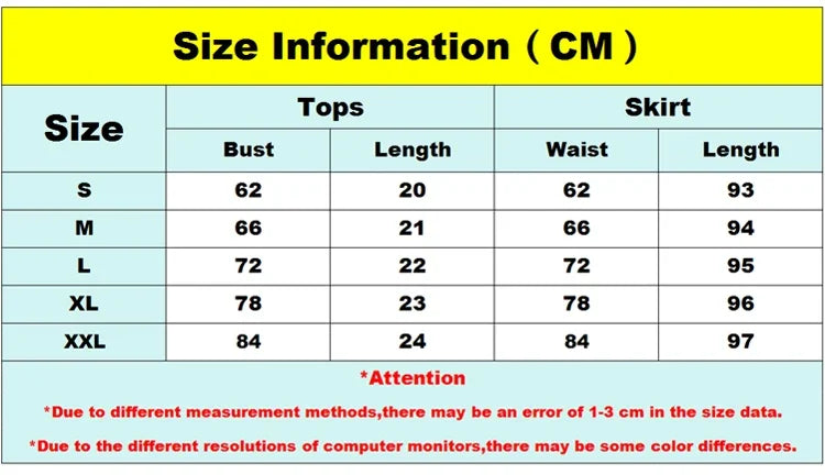Bohemian Two-piece Set Women's Off-shoulder Elastic Solid Color Vest With feather Print High Waist Slit Skirt Set