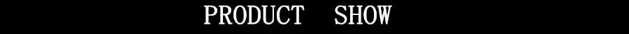 Spring Fashion Top Quality Brand Male Winter Denim Jacket Jeans Jacket Bomber Outwear Coats