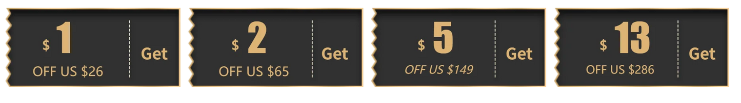 Hair Trimmer Machine Metal Body Stainless Steel Blade Hair Clipper Beard Trimmer for Men