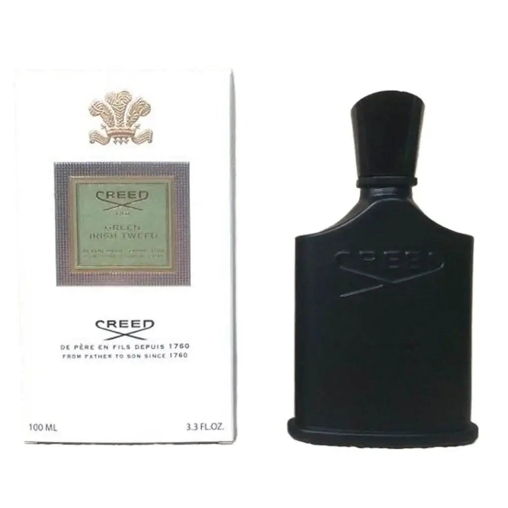 New Women's Luxury Floral Elegant High Heel Bottle Design Lasting Fragrance Sexy spray And Deodorant perfume