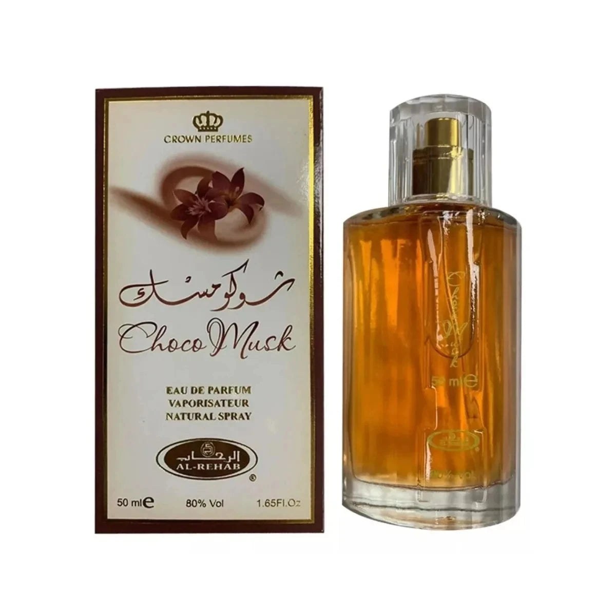 Classic Perfume For Man Long Lasting Gentleman High Quality Eau de Parfum Male Spray Bottle Cologne Men's Fragrance