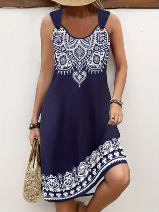 Classic Button Front, Short Sleeve, Casual Style for Spring & Summer