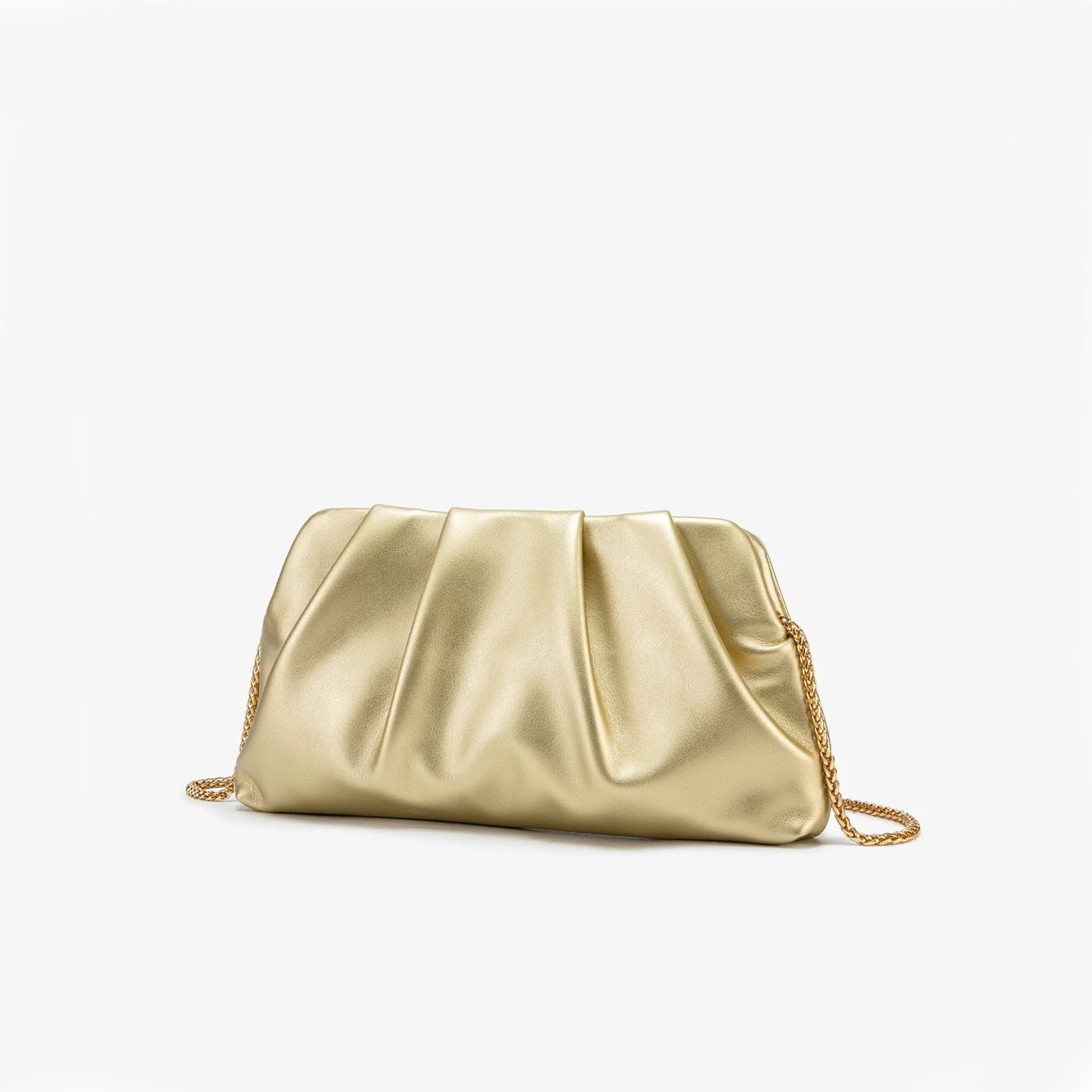 Purses and handbag luxury Designer chain Shoulder Bag Purse women's bag Wedding Evening Clutch