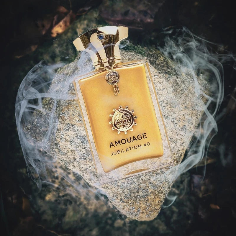 Unisex & Women’s Perfume Set 100ml – Long-Lasting