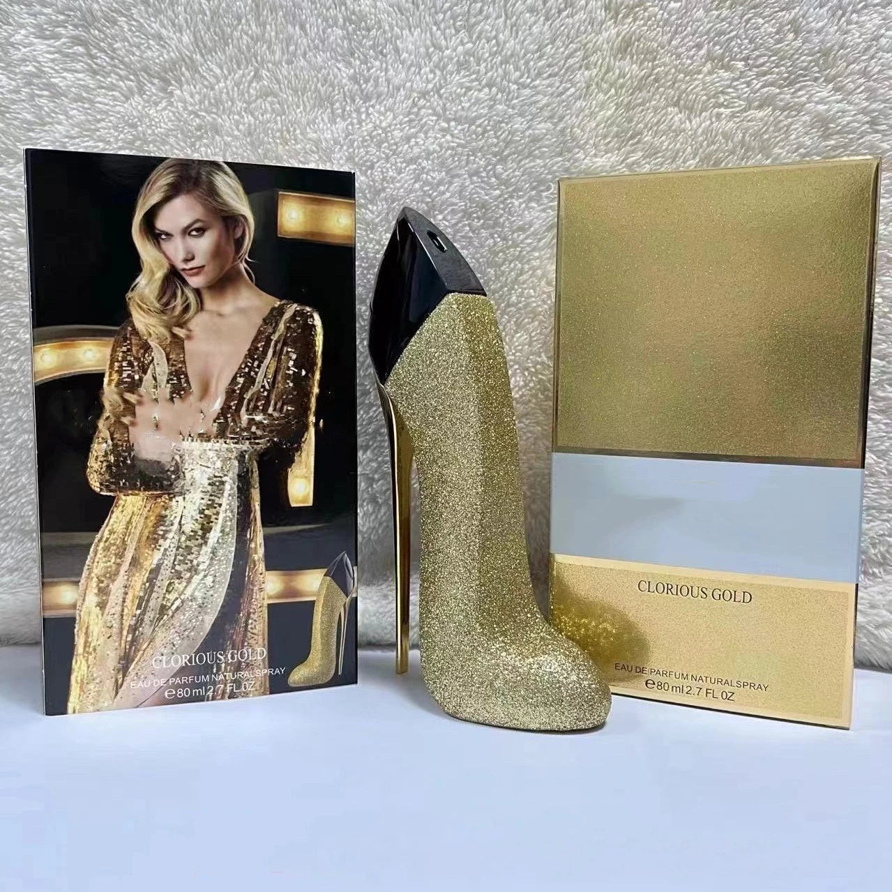 Hot Sale Perfume Woman Long Lasting Atomizer Sexy Lady Parfum Female High Quality Perfumes Women Feminino Fragrance Cologne