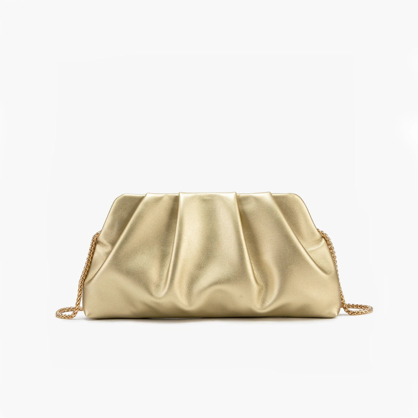 Purses and handbag luxury Designer chain Shoulder Bag Purse women's bag Wedding Evening Clutch