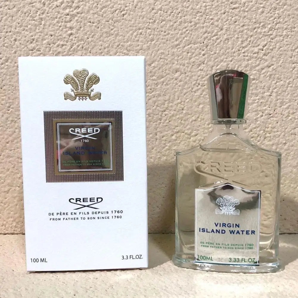 New Women's Luxury Floral Elegant High Heel Bottle Design Lasting Fragrance Sexy spray And Deodorant perfume