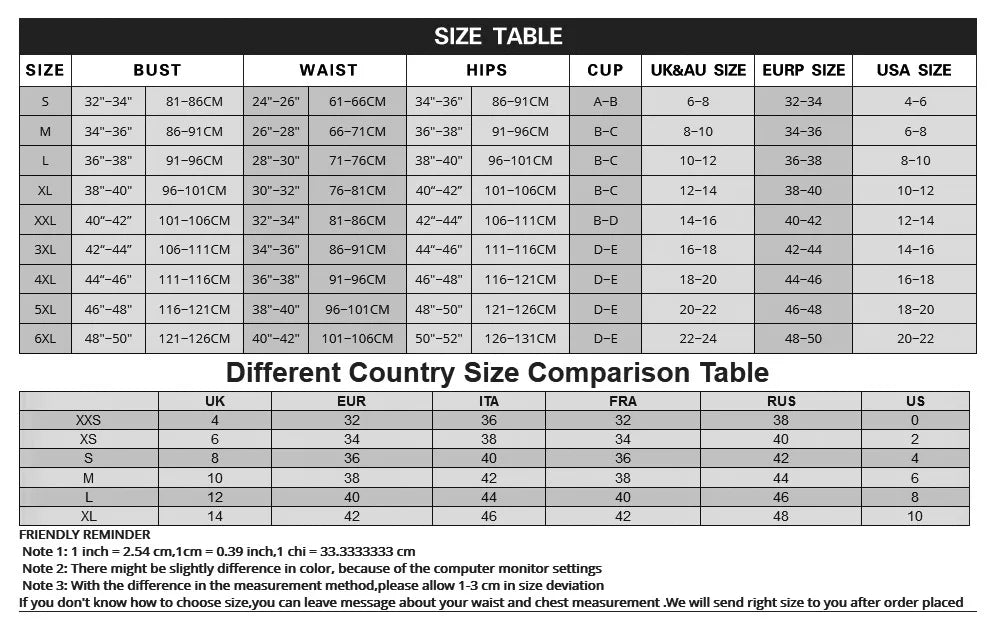 Plus Size Swimsuit Female Split Lace Print Slim Fit Bag Hip Sexy Skirt