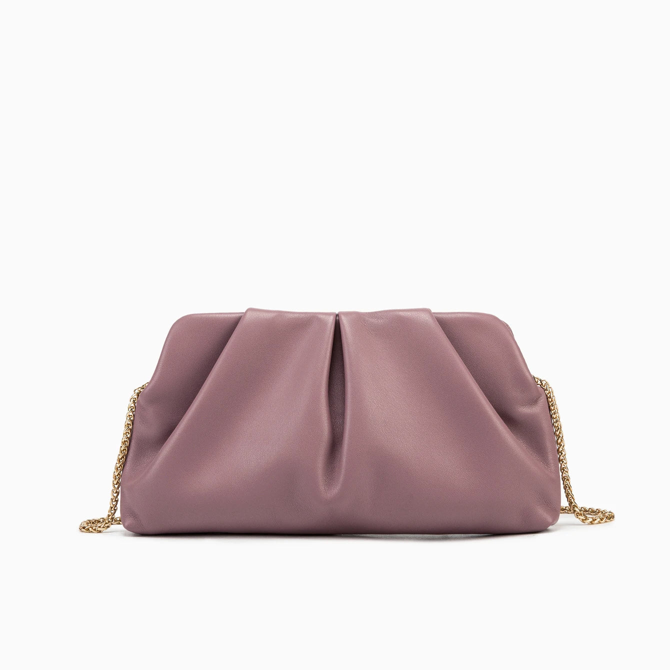 Purses and handbag luxury Designer chain Shoulder Bag Purse women's bag Wedding Evening Clutch