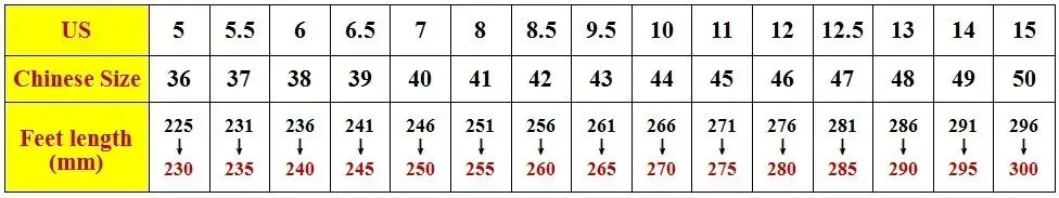 High Quality Men Loafers  Leather Shoes Slip on Flats Comfortable  Lightweight Walkingand  Driving Shoes