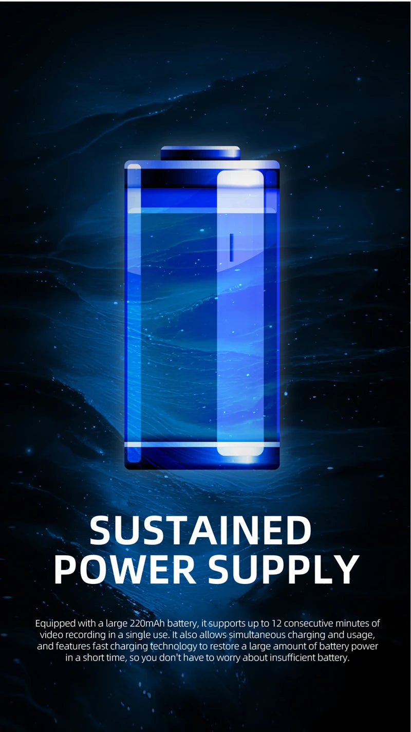 800w Pixel Smart Glasses With Ai Camera For High-definition Photography Video Recording Voice Calls And Translation