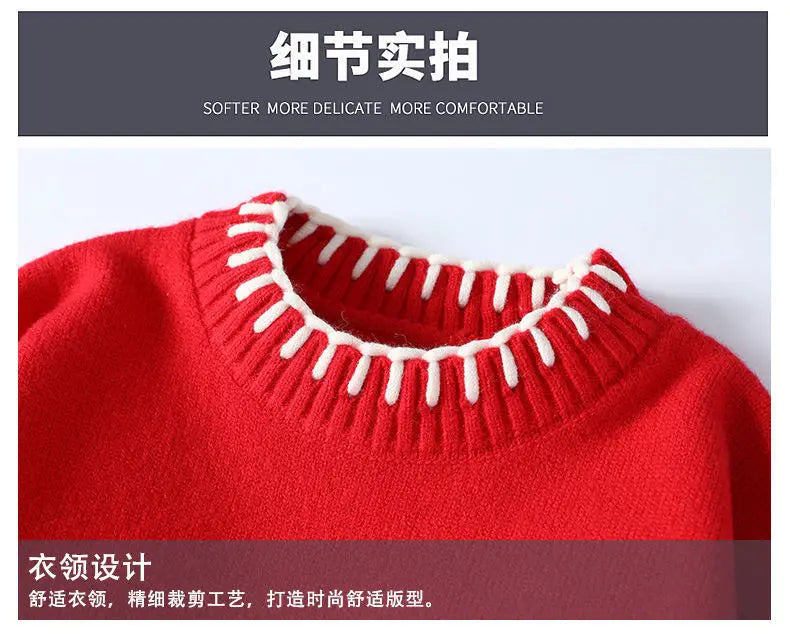 New Fashion Men Outwear O-neck Knitted Pullover Sweaters Man Loose Casual Sweaters Quality Male Pullovers