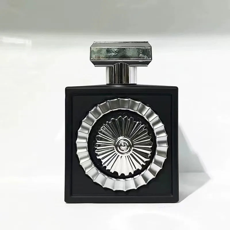 Arab Long Lasting Fragrance Arabian Unisex Parfume