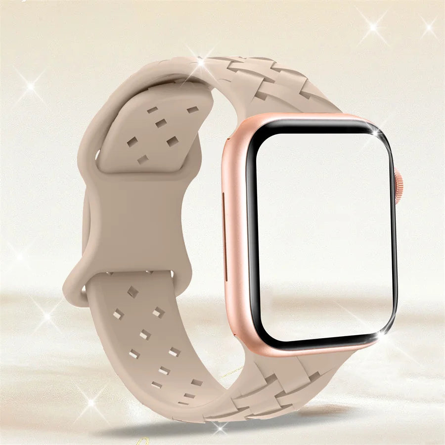 Smart Watch, Wireless Call/Dial, Multiple APP Alerts, Sports Watch, Customized Wallpaper, iPhone/Andriod