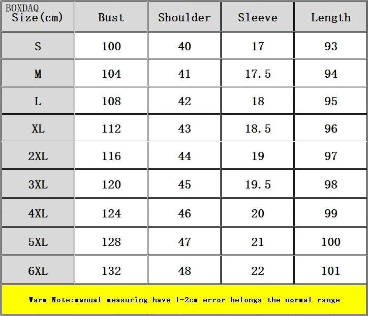 Elegant  Sleeve V-Neck A-Line Dress Summer Fashion