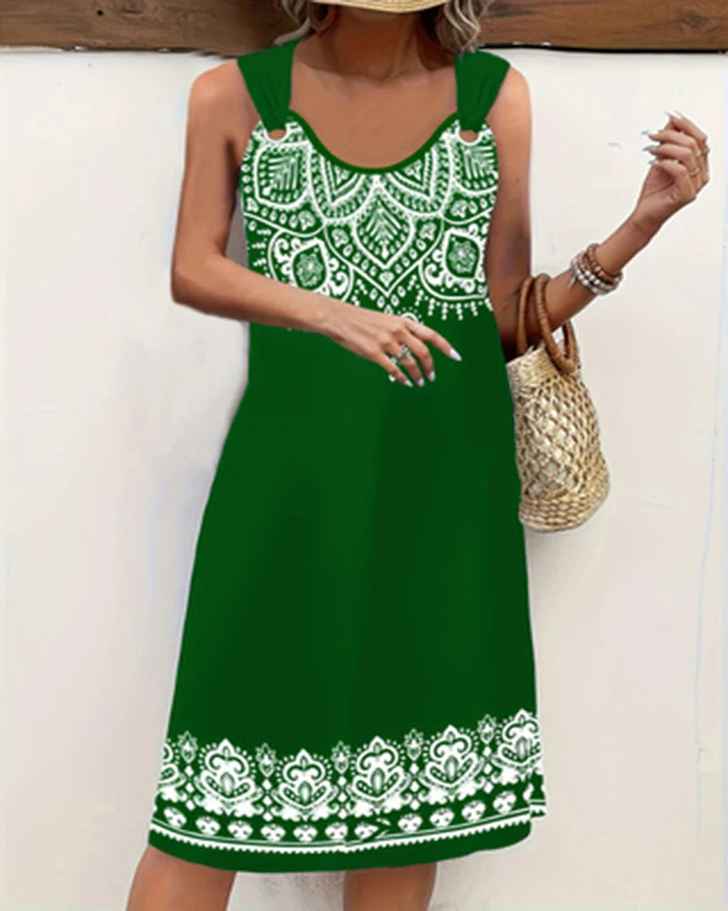 Classic Button Front, Short Sleeve, Casual Style for Spring & Summer