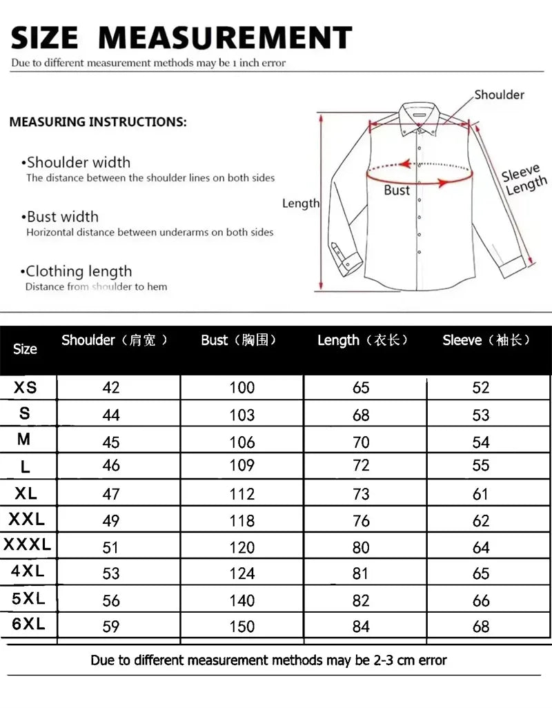 Long sleeved shirt for summer vacation, a color-blocked geometric print and Henley collar