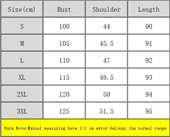 Summer Party Elegant Sundress Casual Button Lapel Shirts Dress