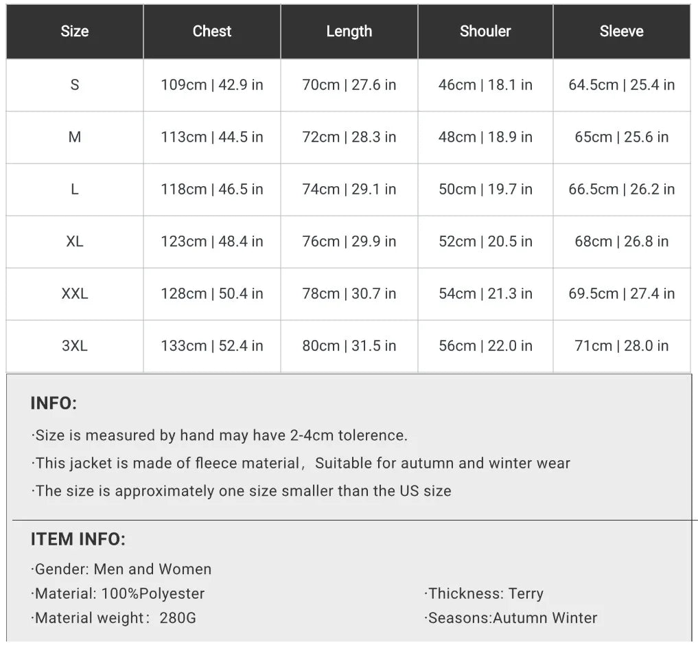 Military Winter Thermal Fleece Tactical Jacket Outdoors Sports Hooded Coat  Softshell