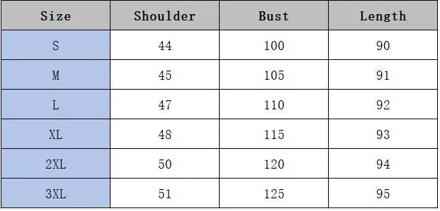 Comfortable Short Sleeve Mini Dress Sweet Flower  Fashion Women Dress