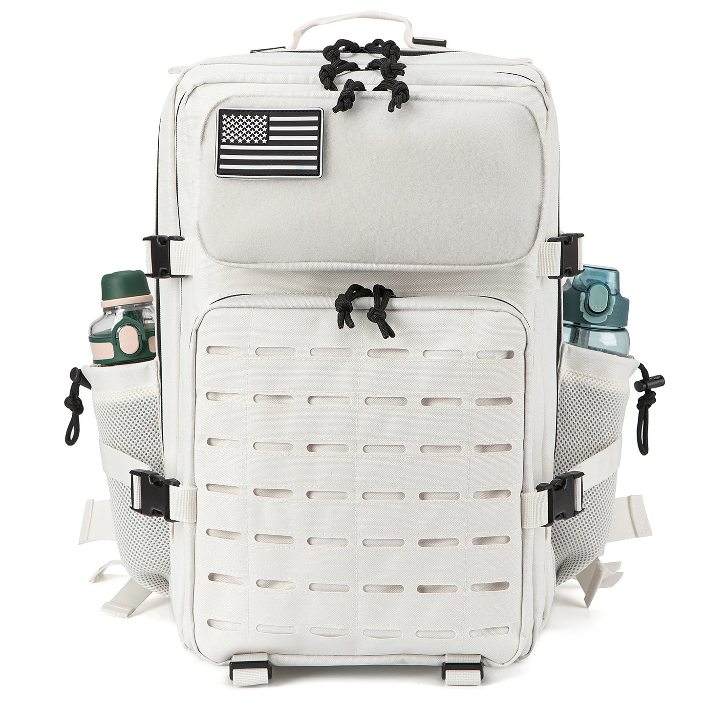 25L/45L Tactical Backpack for Men and Women Outdoor