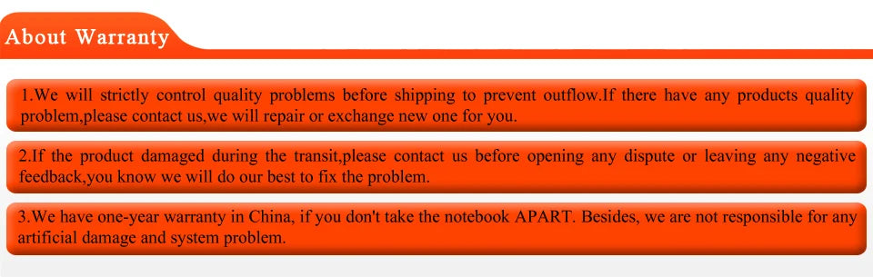18L Large Capacity Leak Proof Lunch Backpack
