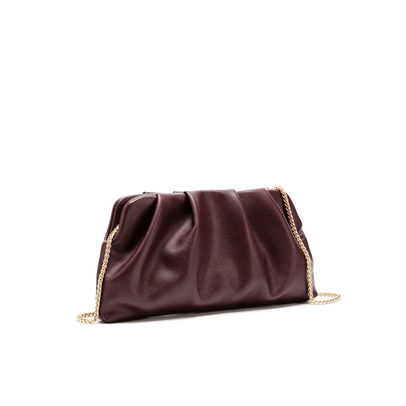 Purses and handbag luxury Designer chain Shoulder Bag Purse women's bag Wedding Evening Clutch