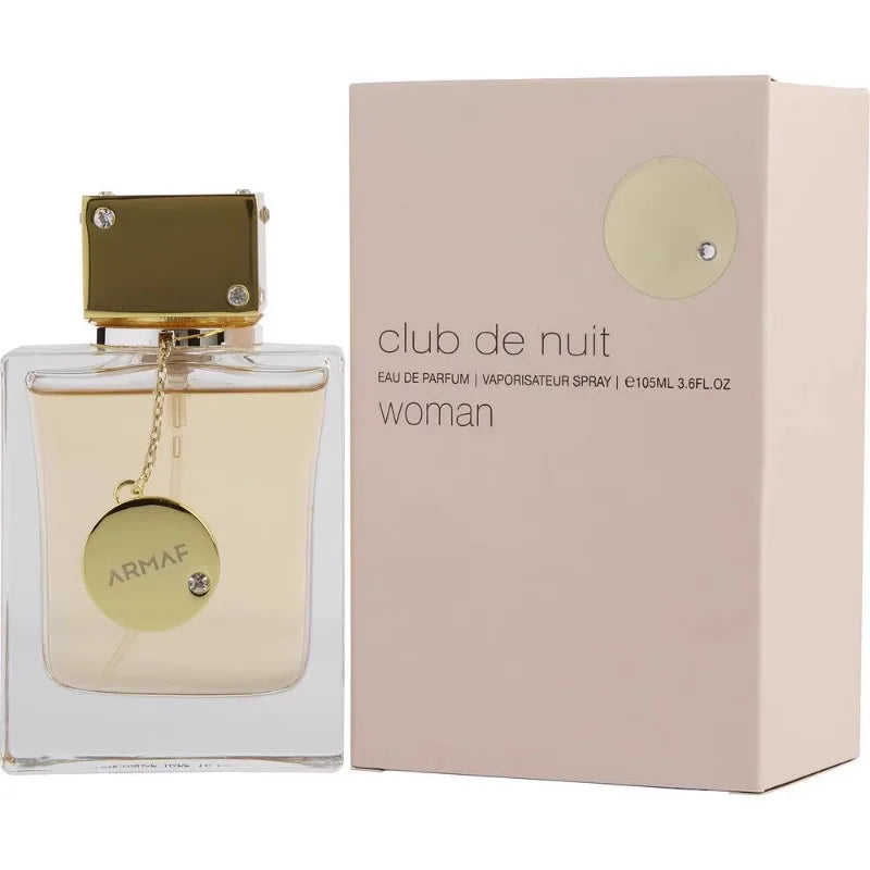 105ml Intense Unisex Eau De Parfum Powerful Evening Fragrance with Rich Sensual Layers