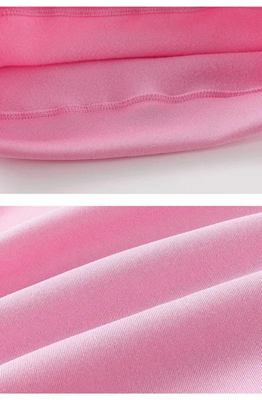 Outdoor Sports Jogging Hoodie Fashion Trends Tops Pullover Unisex Cloth