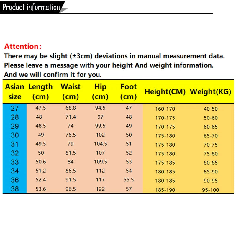 Outdoor Leisure Camouflage Comfortable Shorts For Men Elastic Waist Loose Straight High-Quality