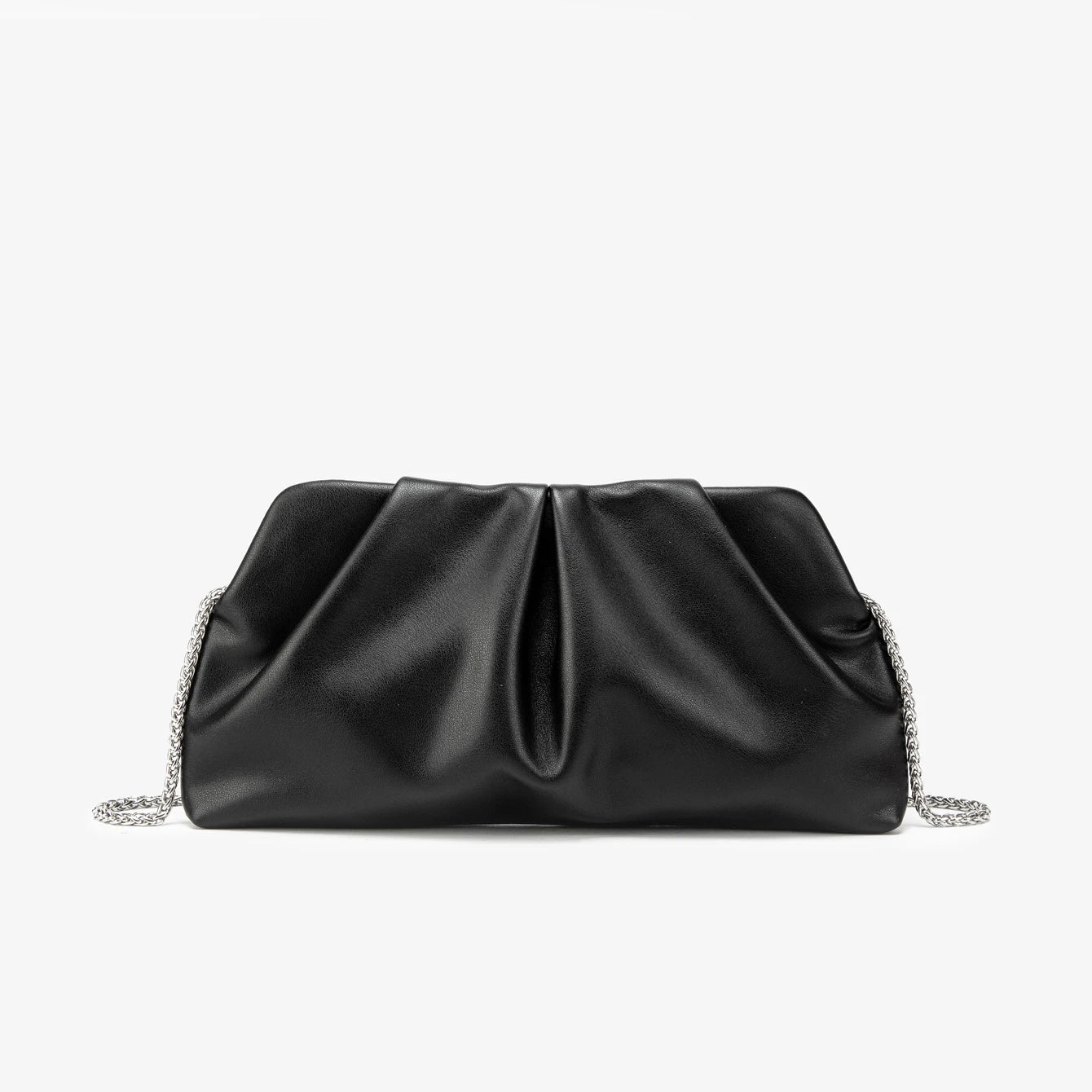Purses and handbag luxury Designer chain Shoulder Bag Purse women's bag Wedding Evening Clutch