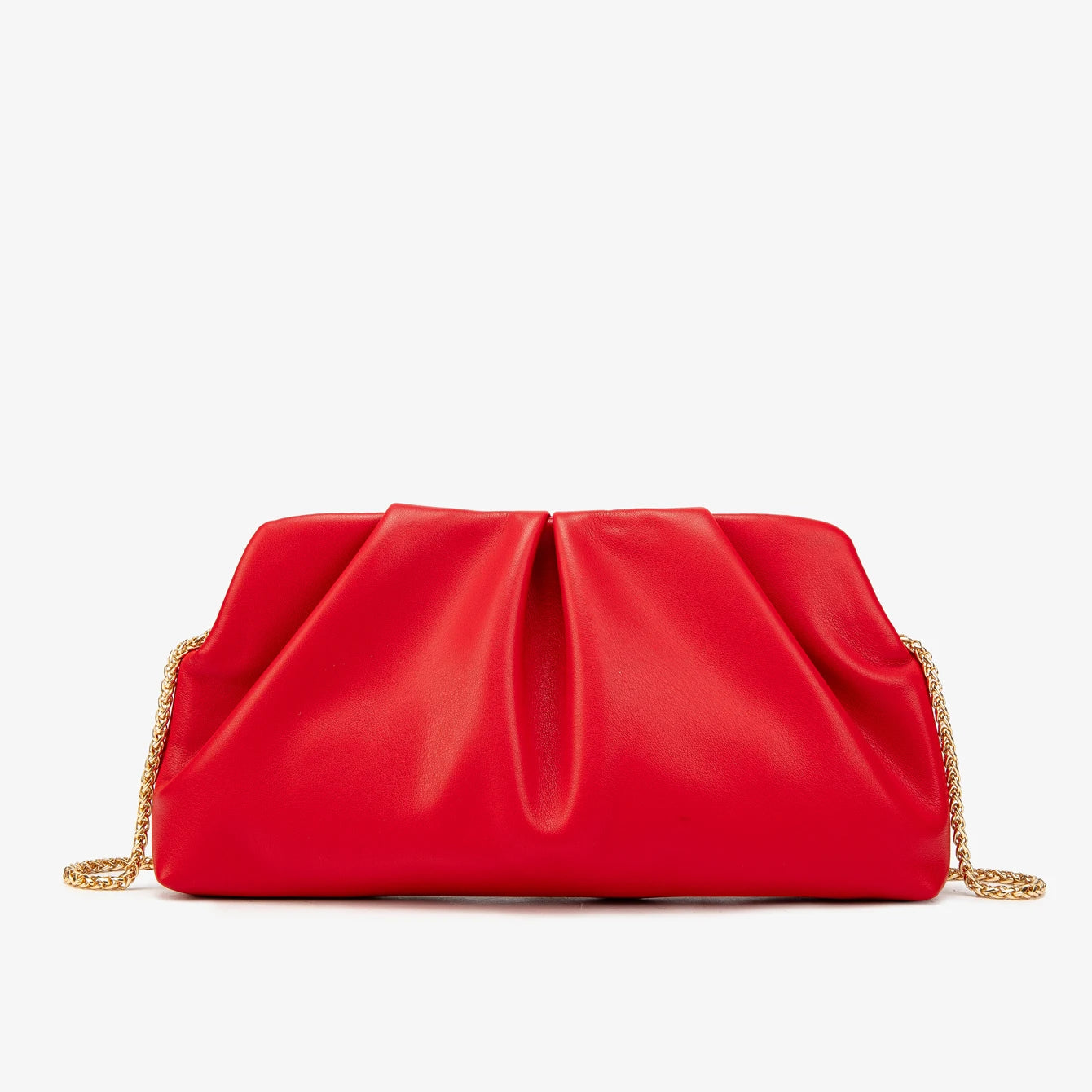 Purses and handbag luxury Designer chain Shoulder Bag Purse women's bag Wedding Evening Clutch