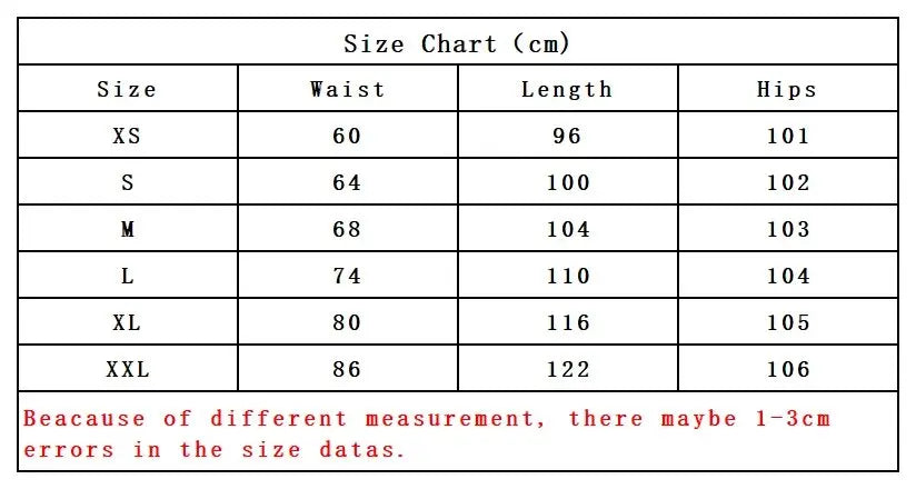 Elegant Directed Women's Loose Wide Leg Straight Pants Sophistication Comfort High Waist Long Trousers