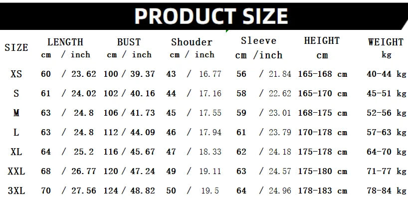 Men Tracksuit Casual Joggers Hooded Sportswear Jackets And Trouser Sets,Sports Suit