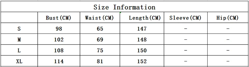 Vintage V Neck Long Pants Bohemian Printed High Waisted Loose Jumpsuit