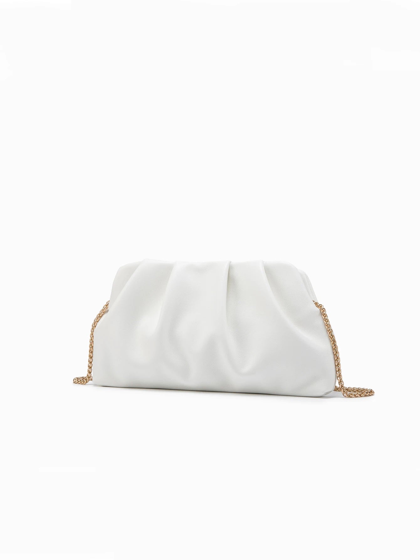 Purses and handbag luxury Designer chain Shoulder Bag Purse women's bag Wedding Evening Clutch