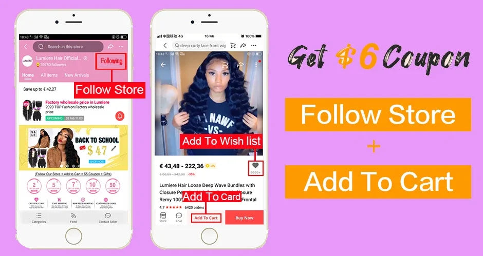 18A Double Drawn Bone Straight Human Hair Bundle 100% Virgin Human Hair Unprocessed Human Hair Extension