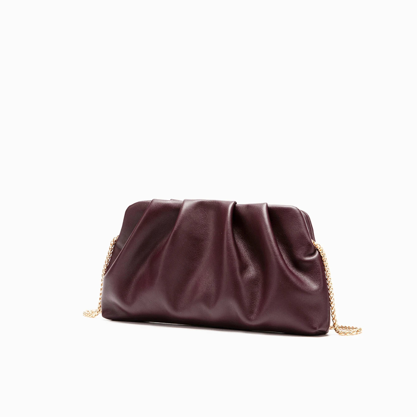 Purses and handbag luxury Designer chain Shoulder Bag Purse women's bag Wedding Evening Clutch