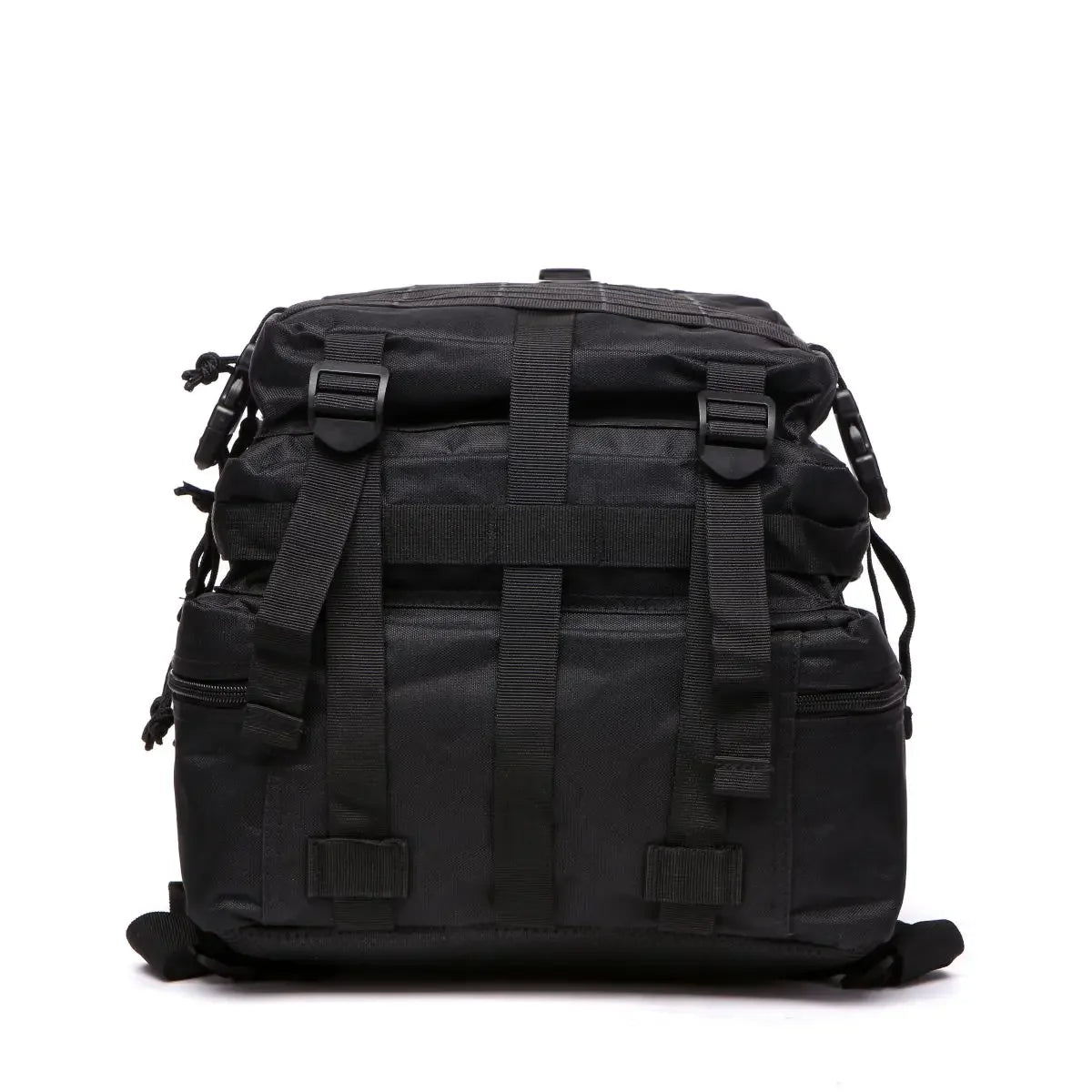 Tactical Sports Trekking Fishing Hunting Camping Hiking Bag Backpack Outdoor