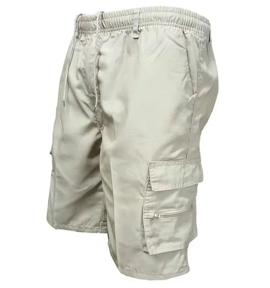 casual Running shorts
