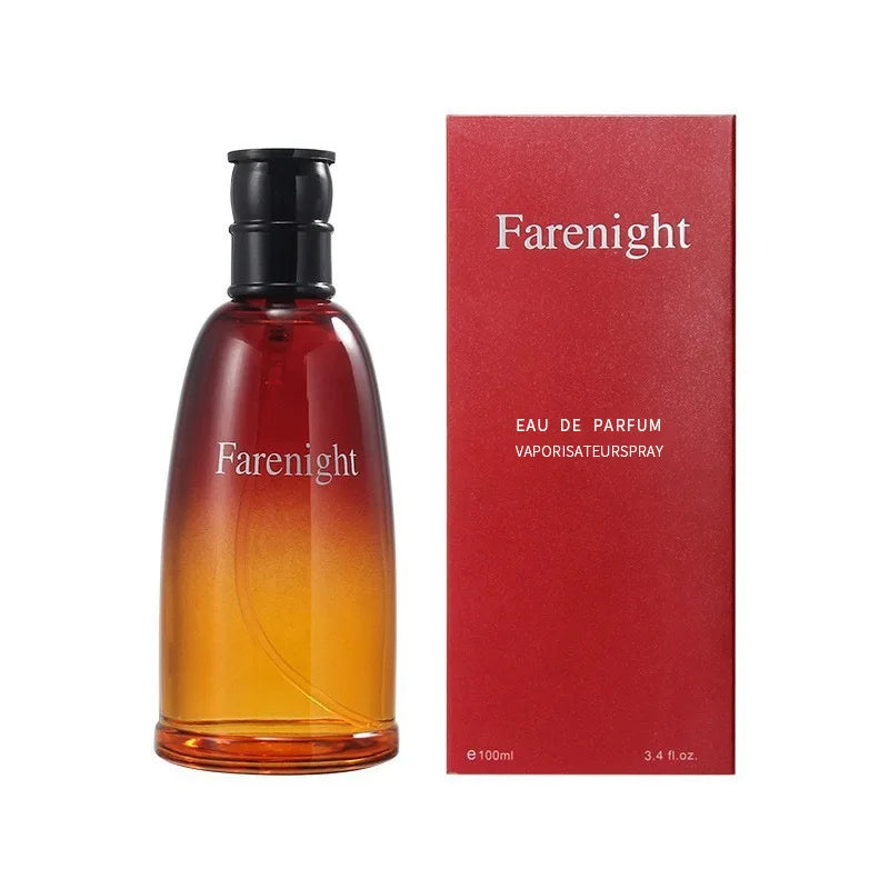 Lasting Fresh and Natural Eau De Parfum Cologne Gentleman Clone Perfumes
