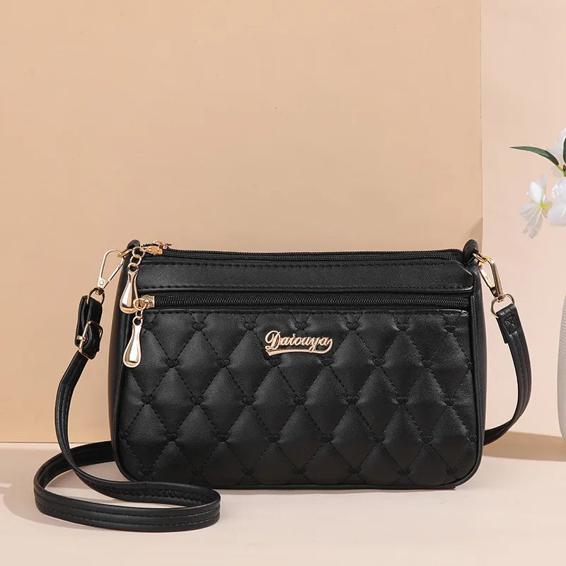 Leather Handbags Bags for Women